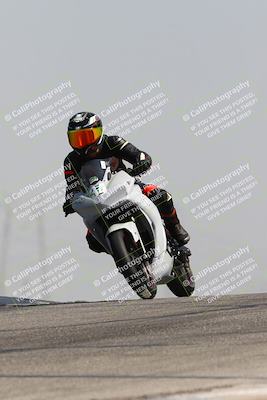 media/Jun-21-2024-CRA (Fri) [[52265281ca]]/Track Day 2/Grapevine/